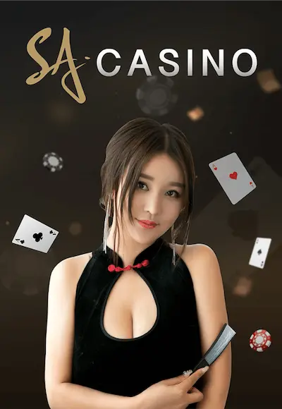 WINK777PLUS DM_20240627150838_001