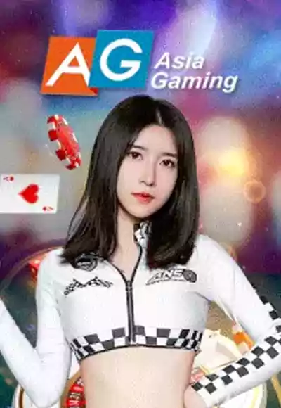 WINK777PLUS ag asia gaming