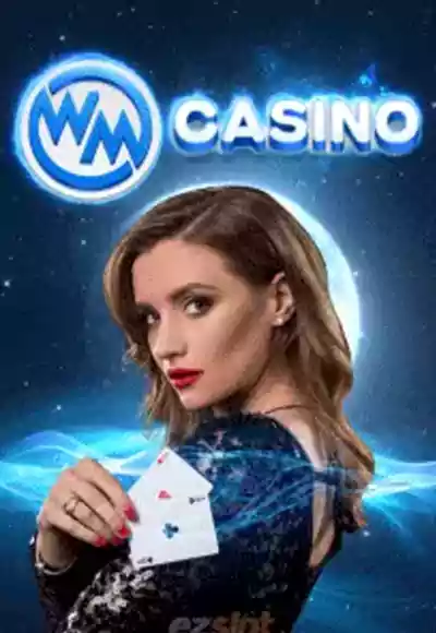 WINK777PLUS wm casino