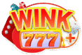 wink777plus logo