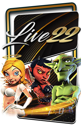 live22