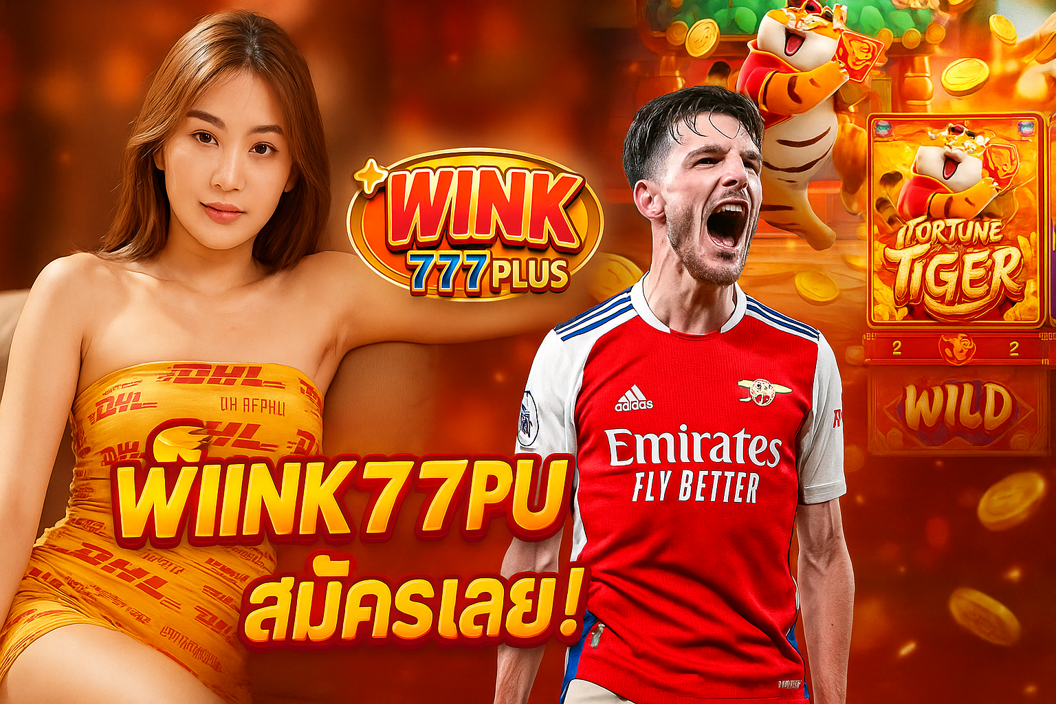 wink777plus