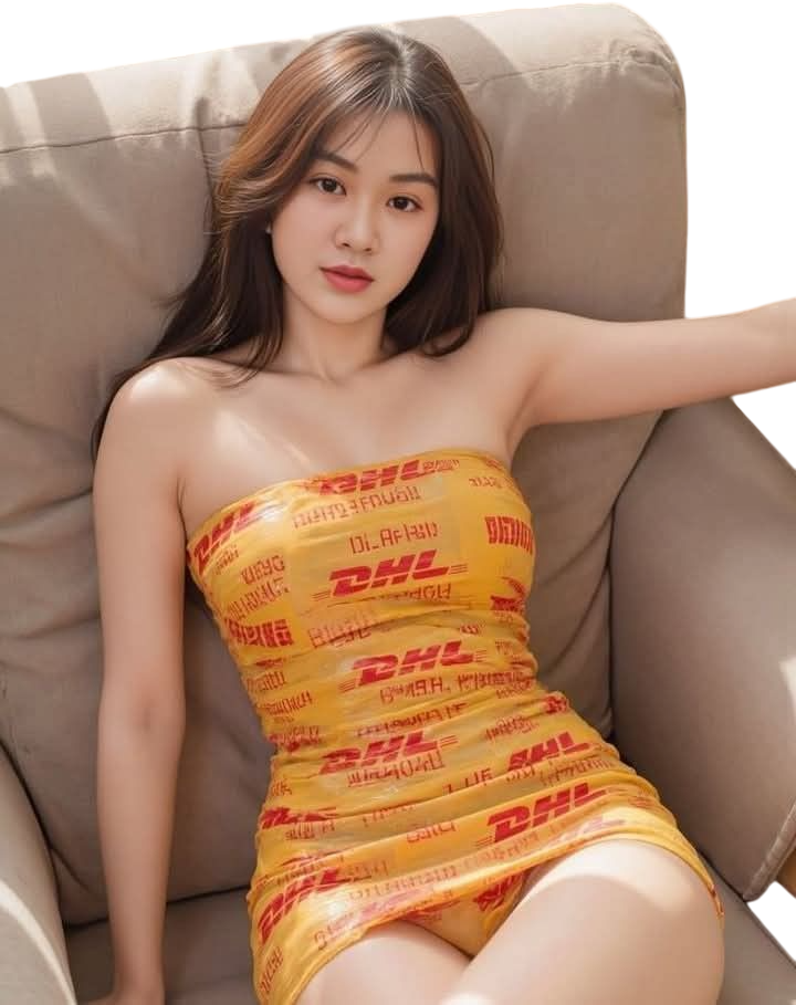 wink777plus สาวๆ